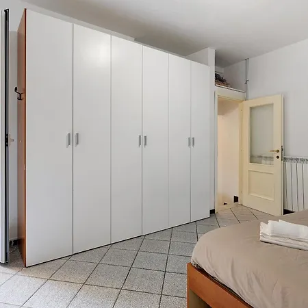 Incantevole Casa Del Borgo